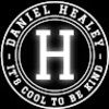Daniel Healey - @daniel_healey - Poshmark